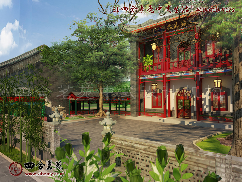 �����L(f��ng)ˮ�W(xu��)