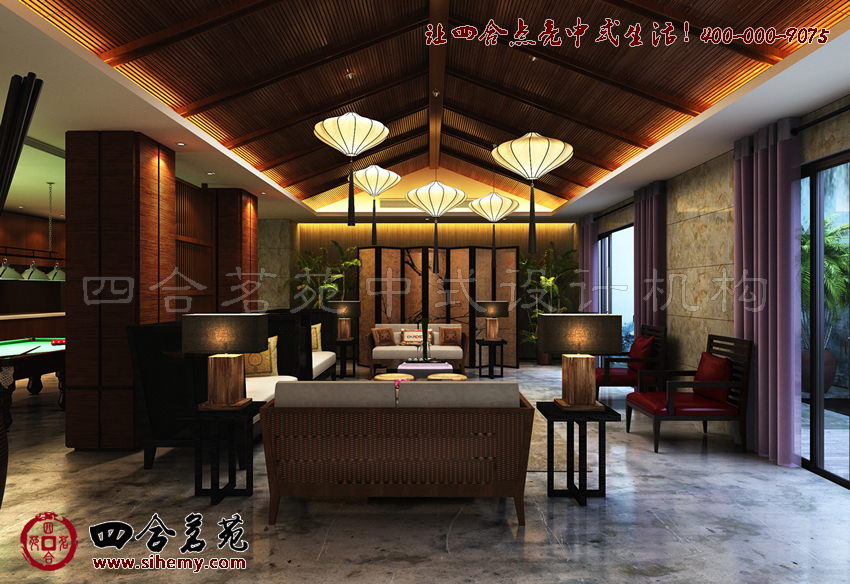 ��(hu��)���L(f��ng)ˮ�W(xu��)