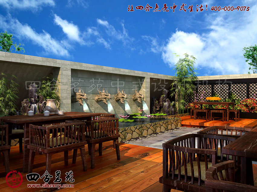 �����G���OӋ