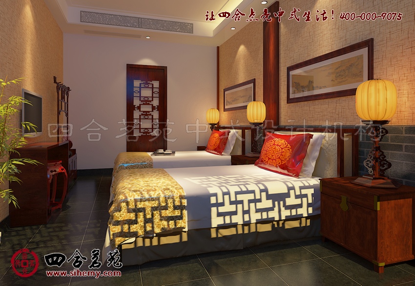 �����ͷ��G���OӋ