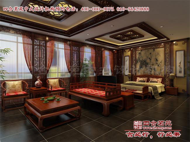 �Ƶ�ͷ��O(sh��)ӋЧ���D