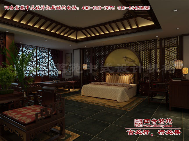 ��ʽ�Ƶ�ͷ��b��Ч���D