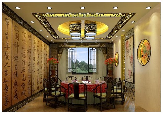 ��ʽ�b���O(sh��)Ӌ(j��)��˾