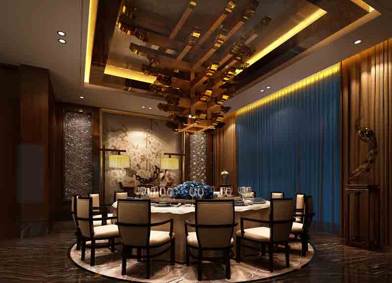 С�;Ƶ��b��Ч���D���b