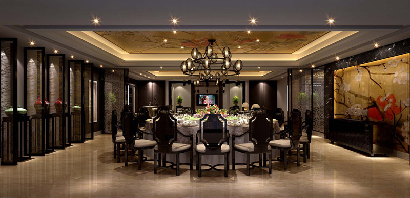 �Ƶ���ʽ�b��Ԫ��