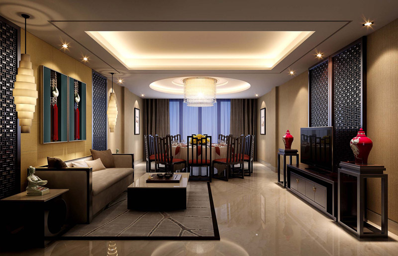 �Ƶ���ʽ�b��Ԫ�ؽ��b