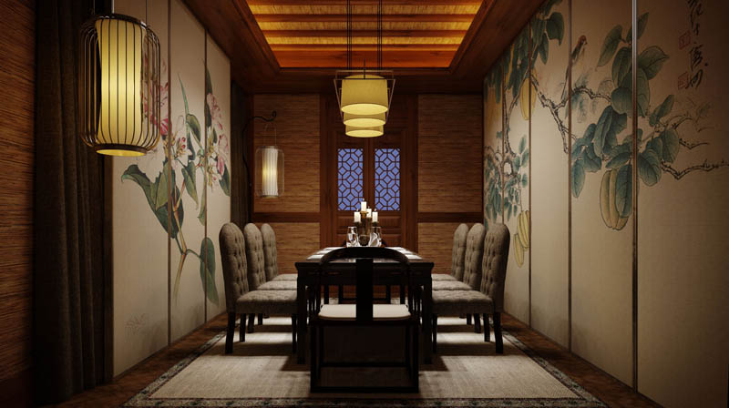 ��ʽ����b�޽��b