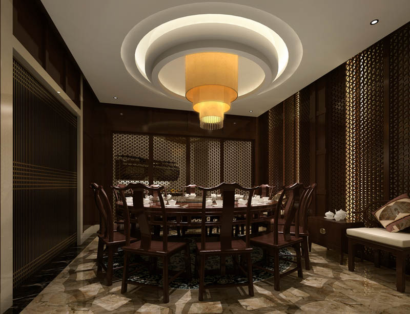 ��Ʒ�Ƶ���ʽ�b�޽��b