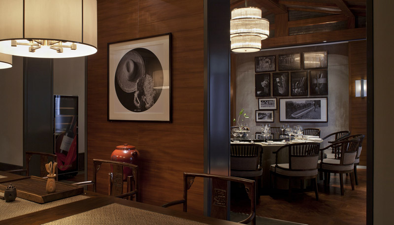 ��(j��ng)�����b�޼��ɽ��b���p