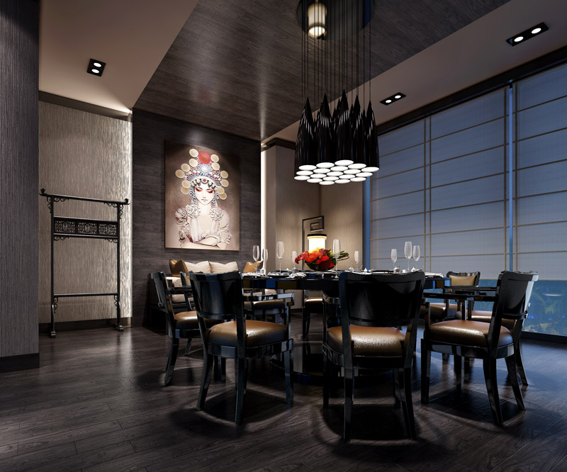 �¾Ƶ���ʽ�����b���O(sh��)Ӌ(j��)���b