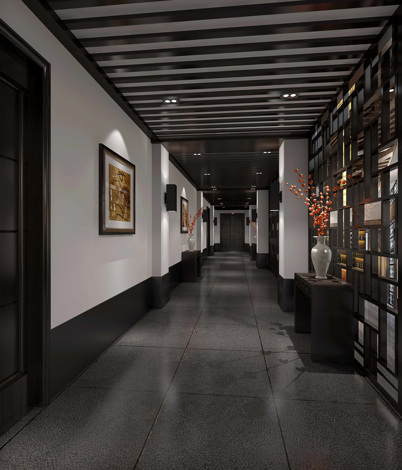 ���A�Ƶ��b���O(sh��)Ӌ(j��)���b