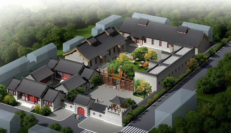 С�͕����OӋͥԺ�����B�