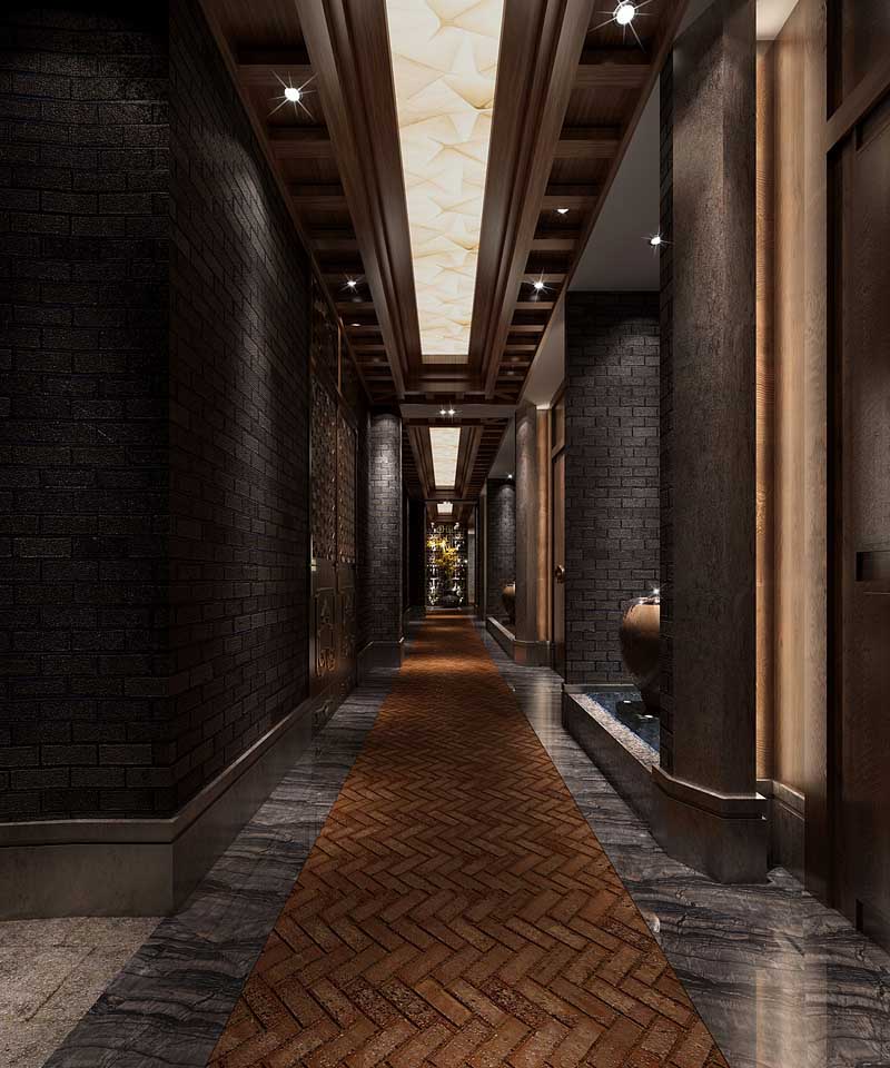 ��Ʒ˽�˕����O(sh��)Ӌ(j��)Ч���DƷ�b