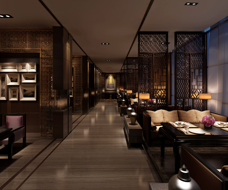 ��ʽ�L�����b��Ч���D���b