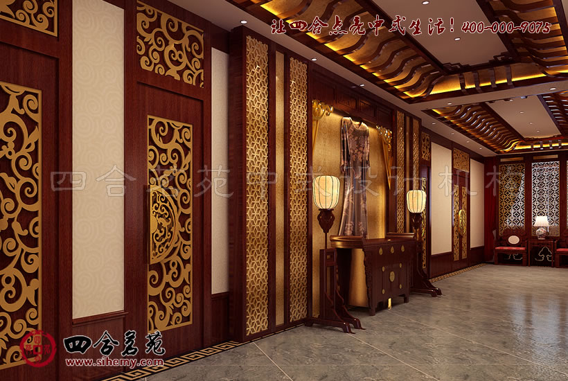 ������ʽ�Ƶ����L(f��ng)�����p