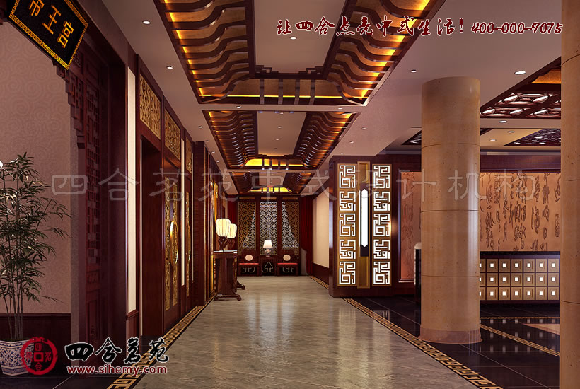 ������ʽ�Ƶ�Ʒ�b