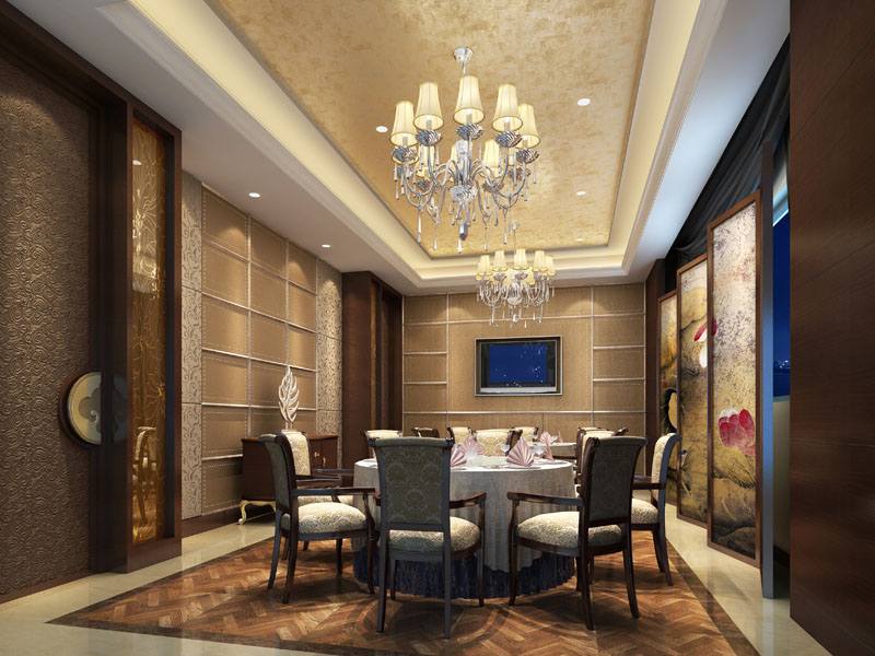 ����ʽ�Ƶ����p