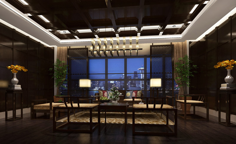 ��ʽ˽�˕����O(sh��)Ӌ���p