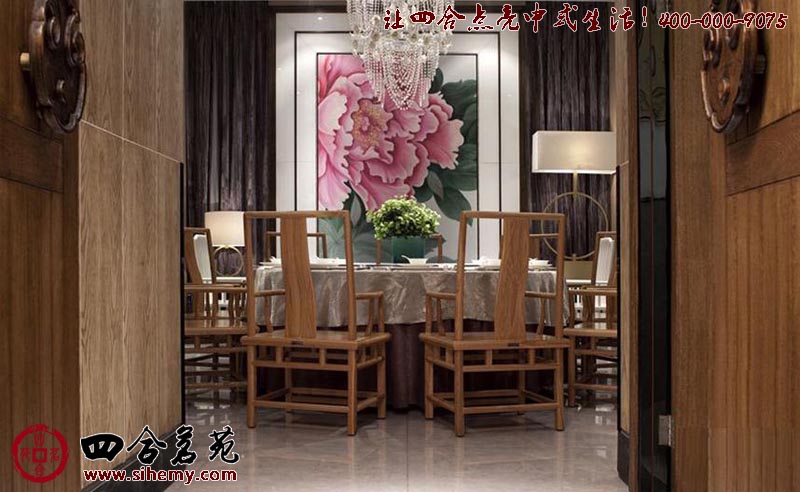 ����ʽ˽�˕����OӋ����(ji��)�c���g