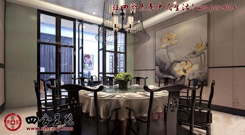 ����ʽ˽�˕����OӋ��Ч��