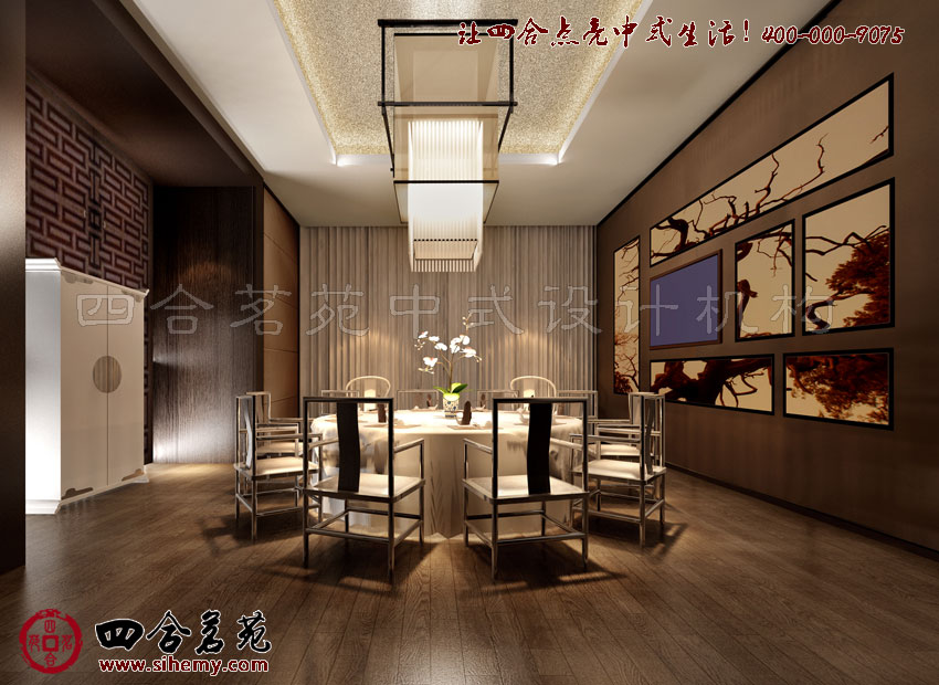 ���Ǽ�(j��)�Ƶ��b���O(sh��)Ӌ(j��)�D