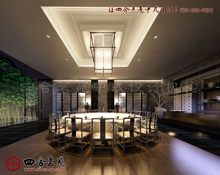 ���Ǽ�(j��)�Ƶ��b���O(sh��)Ӌ(j��)