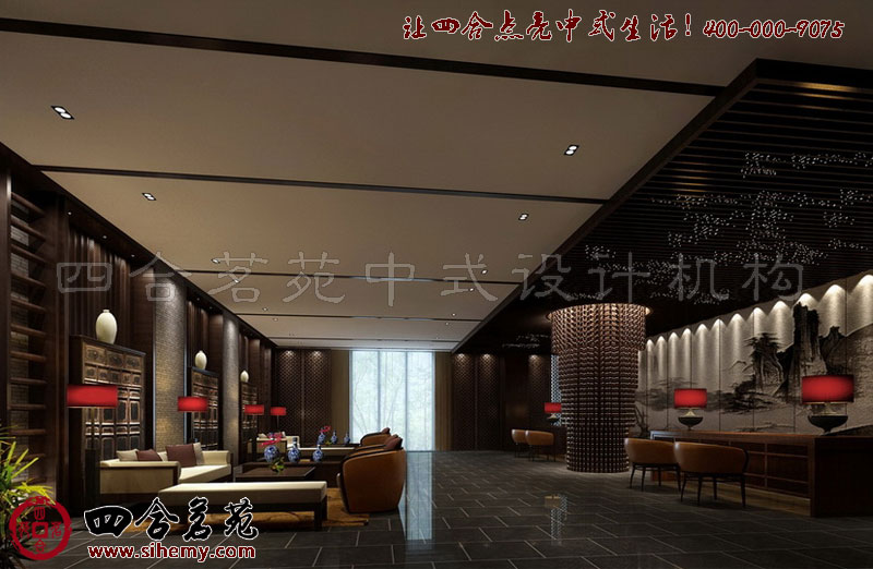 �F(xi��n)����ʽ�Ƶ��O(sh��)Ӌ(j��)���p