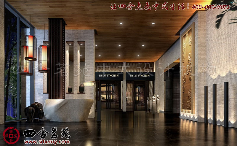 �F(xi��n)����ʽ�Ƶ��O(sh��)Ӌ(j��)Ч���D���p