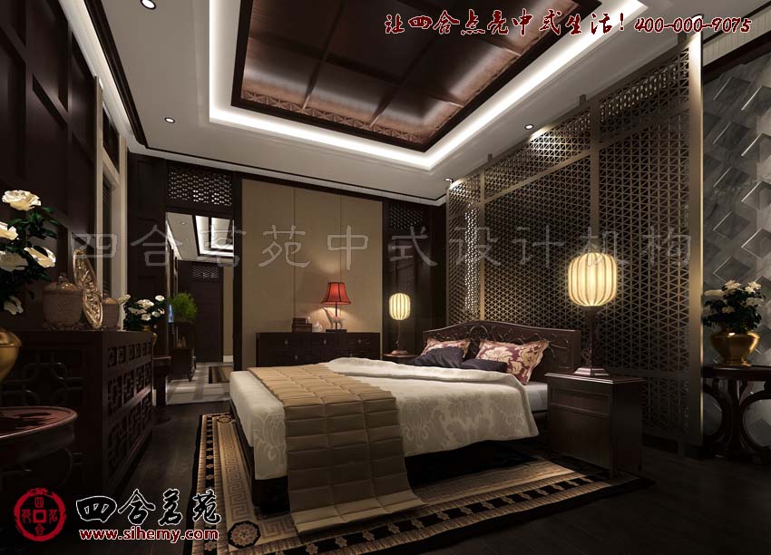 ���ҕ�(hu��)���O(sh��)Ӌ(j��)�������g�b�