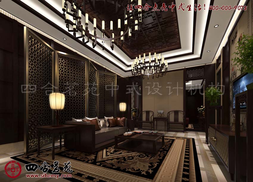 ���ҕ�(hu��)���O(sh��)Ӌ(j��)Ч���D