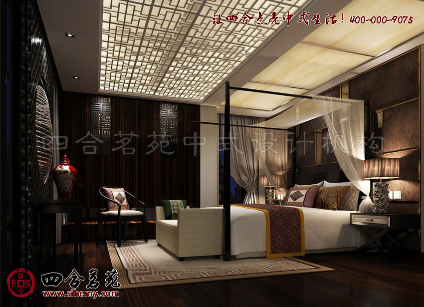 �F(xi��n)����ʽ��(hu��)���O(sh��)Ӌ(j��)���b