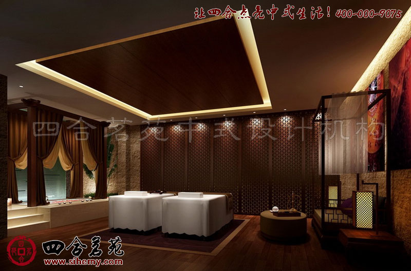 ���}�Ƶ��b���OӋ�҃�