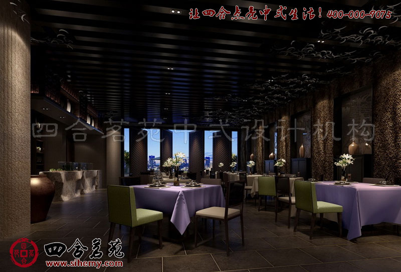 ���}�Ƶ��b���OӋ