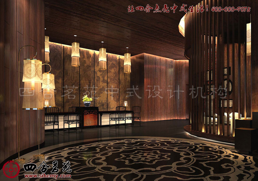 С�;Ƶ��b���OӋ����