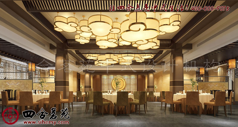 ����ʽ��(chu��ng)��Ƶ��OӋ���g���p