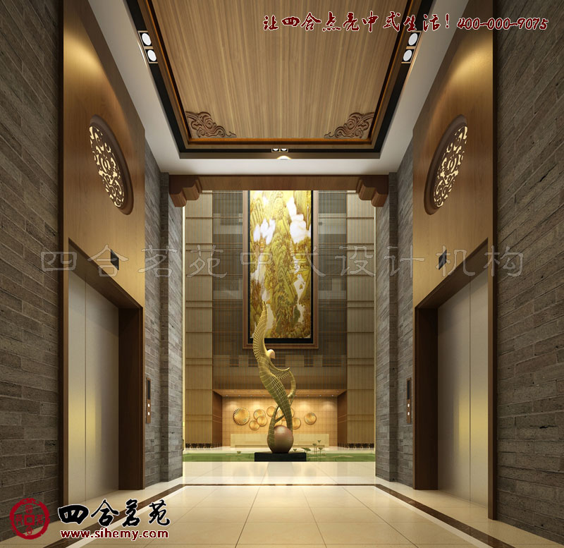 ����ʽ��(chu��ng)��Ƶ��OӋ���g�ֲ�