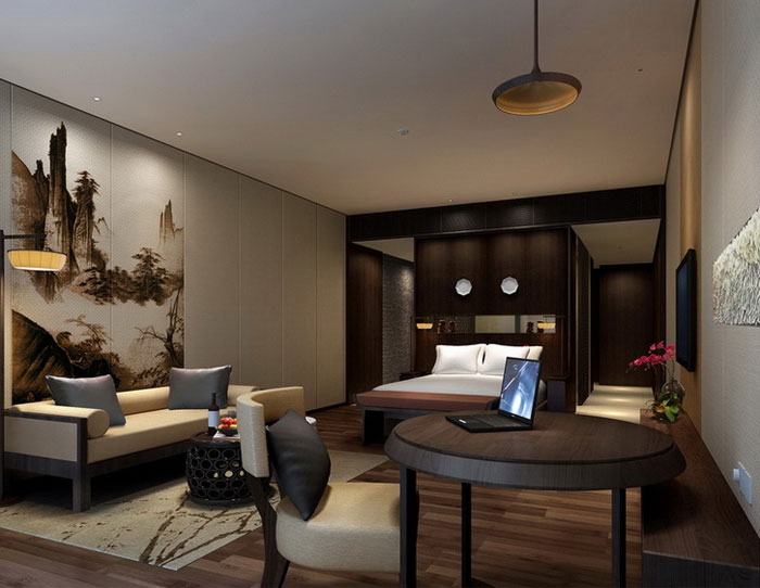 ��ʽ�Ƶ꼯���b���O(sh��)Ӌ�P�ҿ��g