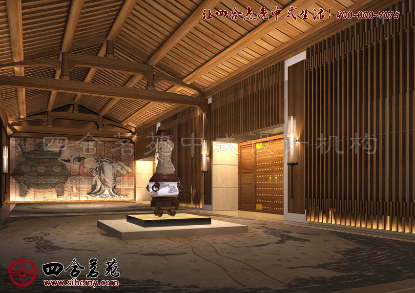 �Ƶ��҃��b���OӋ���Å���