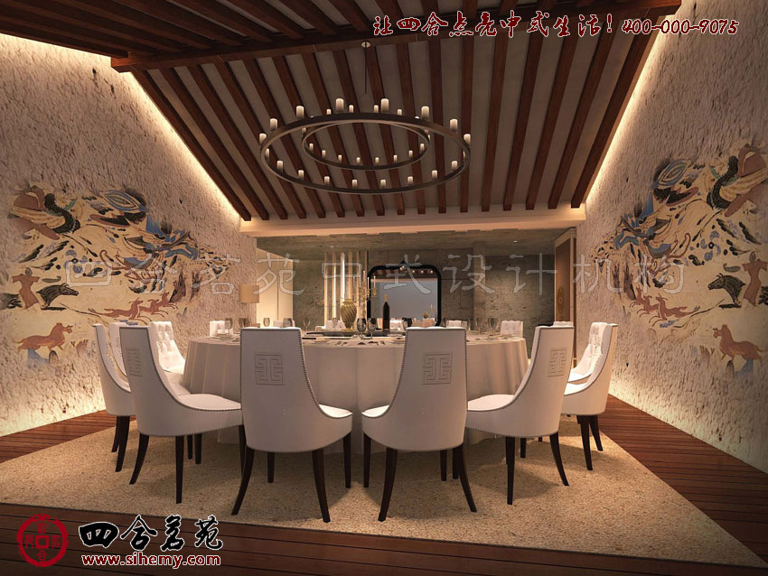 �Ƶ��҃��b���OӋ���p