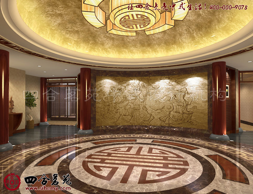 ����ʽ�r�оƵ��b���O(sh��)Ӌ����