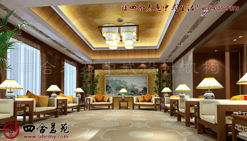 ����ʽ�r�оƵ��b���O(sh��)Ӌ�DƬ