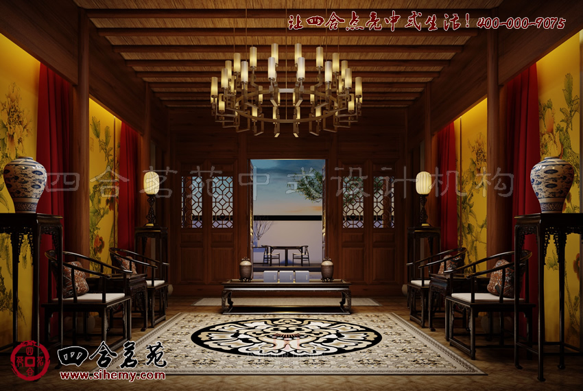 ˽�˕�(hu��)���O(sh��)Ӌ(j��)���p