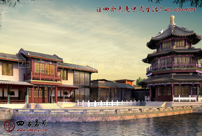 ����ʽ�߼�(j��)�Ƶ��b���O(sh��)Ӌ(j��)Ч���D