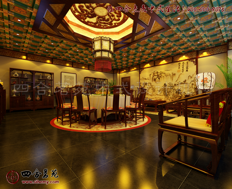 ��ʽ���}�Ƶ��b���O(sh��)Ӌ(j��)���g