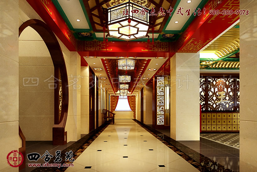 �F(xi��n)���Ƶ�ͷ��b���OӋ����Ч���^