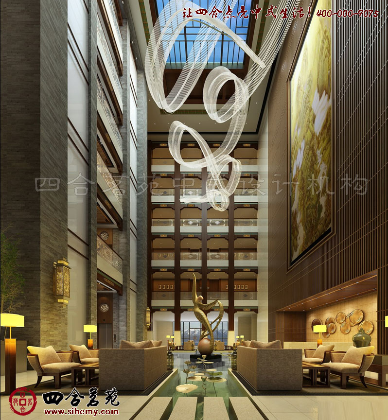 ����ʽ˽�˾Ƶ��O(sh��)Ӌ(j��)