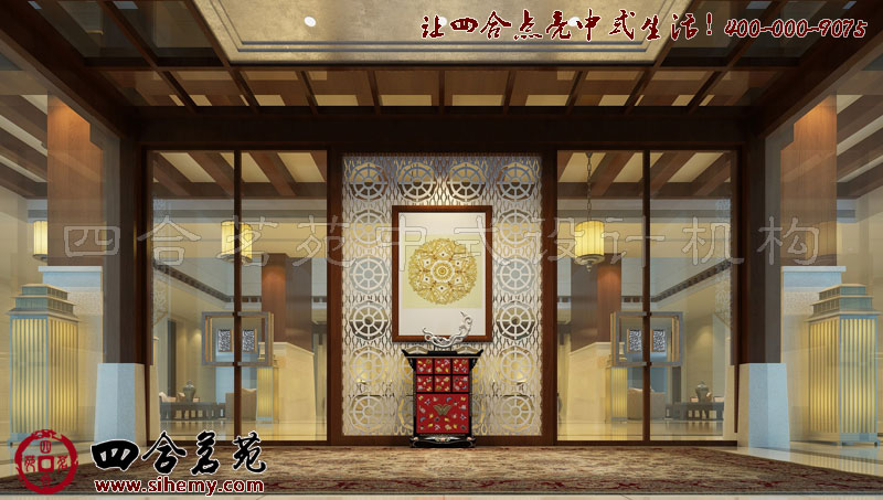 ����ʽ˽�˾Ƶ��O(sh��)Ӌ(j��)���p