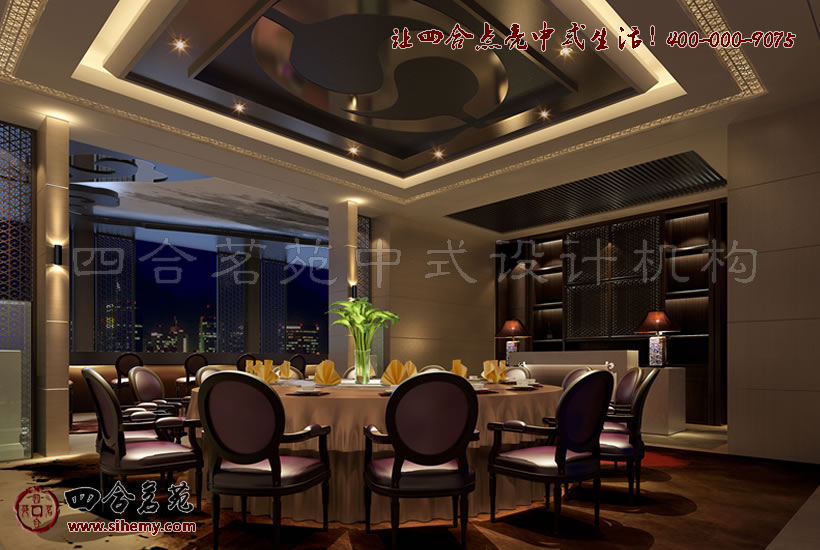 �����Ƶ���ɫ�b���OӋ�҃�(n��i)���p