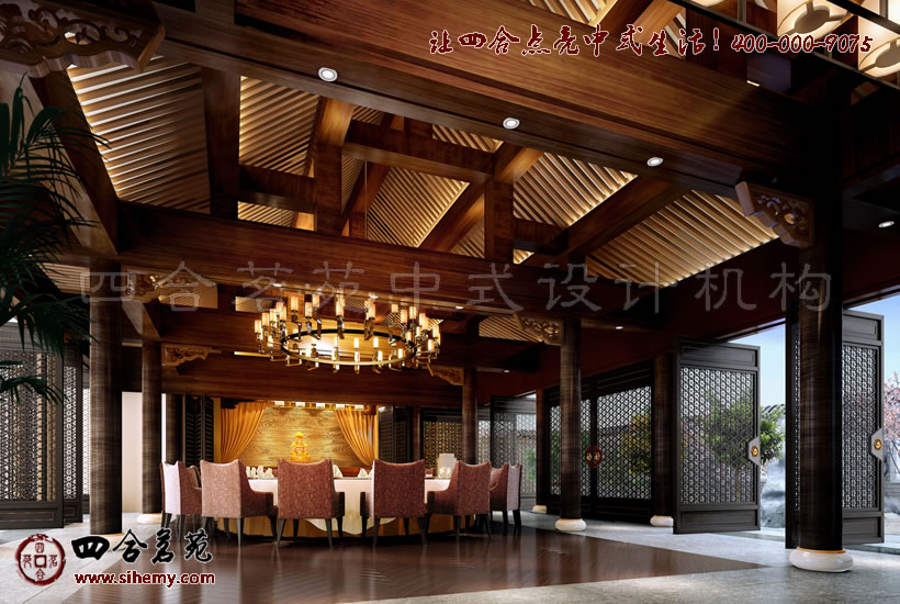 �����Ƶ���ɫ�b���OӋ��d