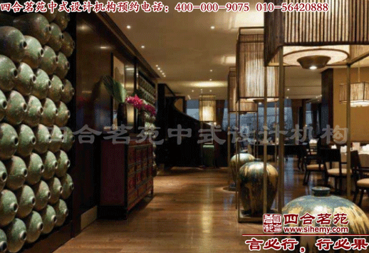 С�;Ƶ��b�޽��b